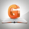 English Grammar