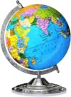 global map icon