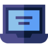Computer Icon