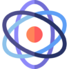 Science Icon